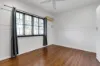 4 Barlow Street, Manunda, Qld 4870-Image