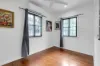 4 Barlow Street, Manunda, Qld 4870-Image