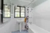 4 Barlow Street, Manunda, Qld 4870-Image
