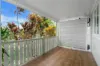 4 Barlow Street, Manunda, Qld 4870-Image