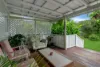 4 Barlow Street, Manunda, Qld 4870-Image