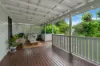 4 Barlow Street, Manunda, Qld 4870-Image