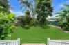 4 Barlow Street, Manunda, Qld 4870-Image