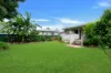 4 Barlow Street, Manunda, Qld 4870-Image