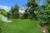4 Barlow Street, Manunda, Qld 4870-Image