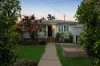 4 Barlow Street, Manunda, Qld 4870-Image