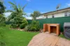 4 Barlow Street, Manunda, Qld 4870-Image