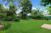 4 Barlow Street, Manunda, Qld 4870-Image