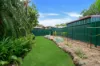 4 Barlow Street, Manunda, Qld 4870-Image