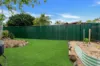 4 Barlow Street, Manunda, Qld 4870-Image