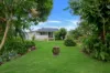 4 Barlow Street, Manunda, Qld 4870-Image