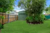 4 Barlow Street, Manunda, Qld 4870-Image