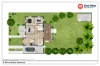 4 Barlow Street, Manunda, Qld 4870-Image