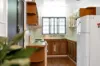 4 Barlow Street, Manunda, Qld 4870-Image