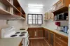 4 Barlow Street, Manunda, Qld 4870-Image