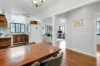 4 Barlow Street, Manunda, Qld 4870-Image