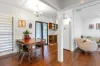 4 Barlow Street, Manunda, Qld 4870-Image