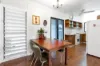 4 Barlow Street, Manunda, Qld 4870-Image
