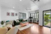 4 Barlow Street, Manunda, Qld 4870-Image