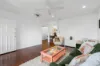 4 Barlow Street, Manunda, Qld 4870-Image