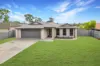 4 Barnes Court, Redbank, Qld 4301