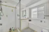 4 Barnes Court, Redbank, Qld 4301-Image