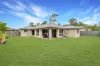 4 Barnes Court, Redbank, Qld 4301-Image