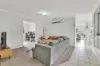 4 Barnes Court, Redbank, Qld 4301-Image