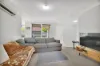 4 Barnes Court, Redbank, Qld 4301-Image