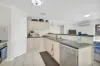 4 Barnes Court, Redbank, Qld 4301-Image