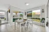 4 Barnes Court, Redbank, Qld 4301-Image