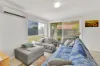 4 Barnes Court, Redbank, Qld 4301-Image