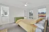 4 Barnes Court, Redbank, Qld 4301-Image