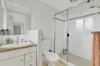 4 Barnes Court, Redbank, Qld 4301-Image