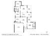 4 Barnes Court, Redbank, Qld 4301-Floorplan