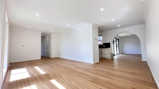 4 Barnes Street, Minto, NSW 2566