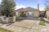 4 Barnes Street, Stawell, Vic 3380