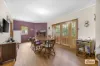 4 Barnes Street, Stawell, Vic 3380-Image