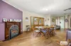 4 Barnes Street, Stawell, Vic 3380-Image