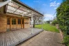 4 Barnes Street, Stawell, Vic 3380-Image