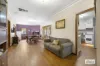 4 Barnes Street, Stawell, Vic 3380-Image