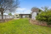 4 Barnes Street, Stawell, Vic 3380-Image