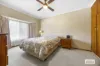 4 Barnes Street, Stawell, Vic 3380-Image