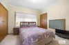 4 Barnes Street, Stawell, Vic 3380-Image