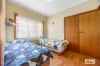 4 Barnes Street, Stawell, Vic 3380-Image
