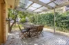 4 Barnes Street, Stawell, Vic 3380-Image