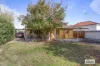 4 Barnes Street, Stawell, Vic 3380-Image