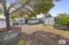 4 Barnes Street, Stawell, Vic 3380-Image