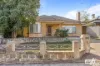 4 Barnes Street, Stawell, Vic 3380-Image