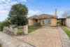 4 Barnes Street, Stawell, Vic 3380-Image